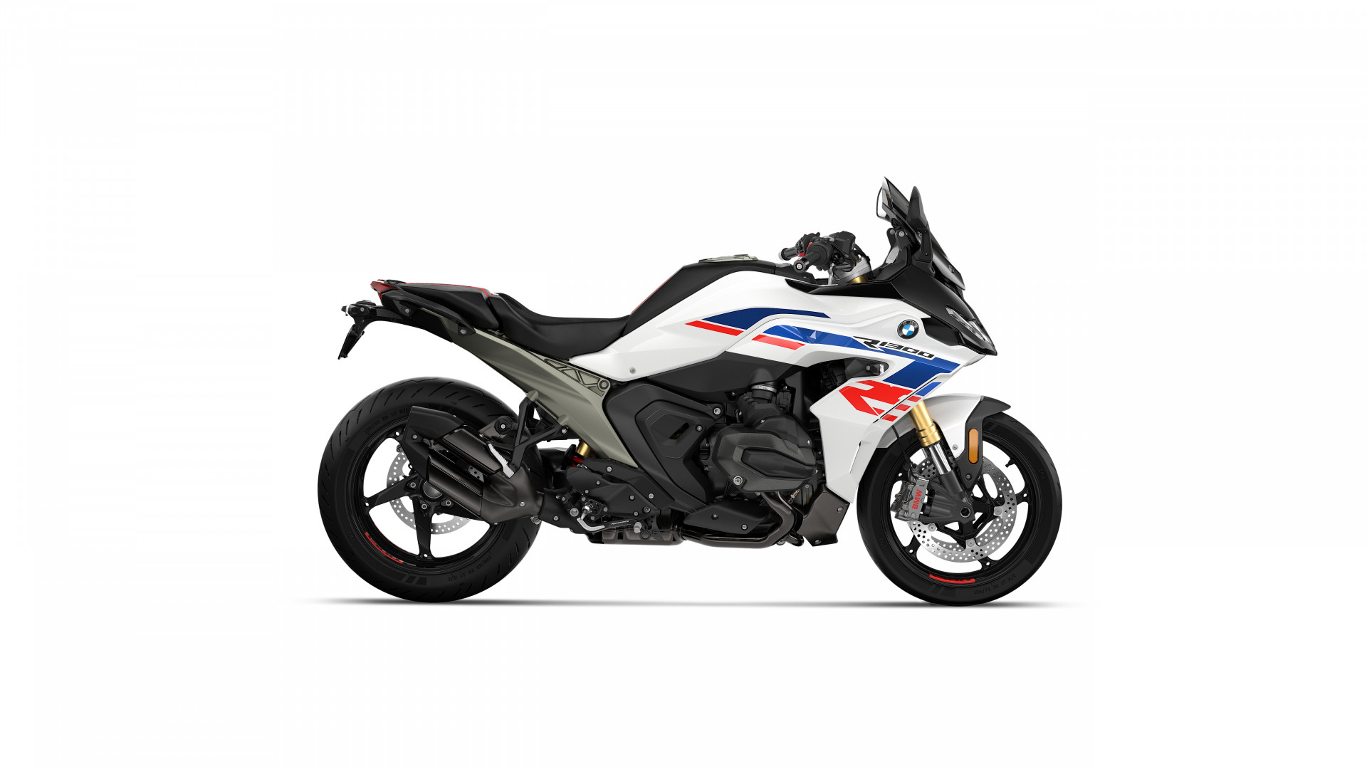 BMW R 1300 RS Performance-showroom-element-1