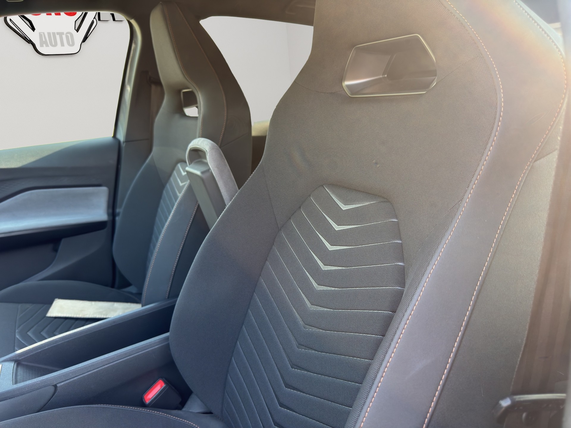 CUPRA Born 58 kWh-image-8