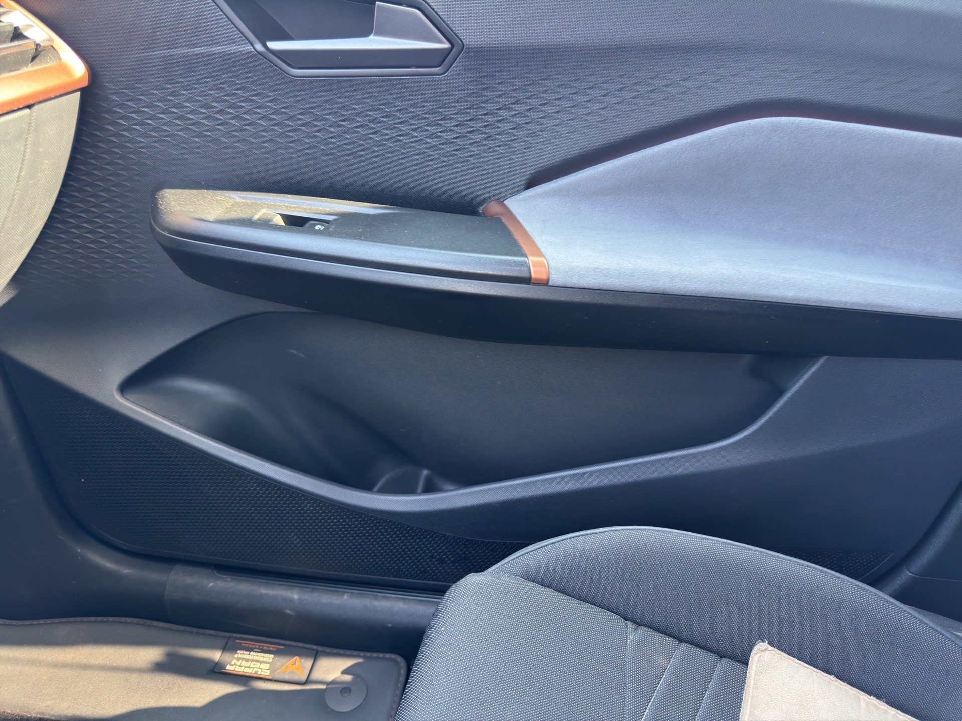 CUPRA Born 58 kWh-image-10