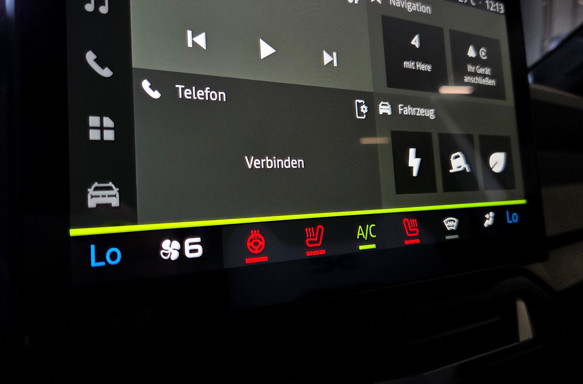 DACIA Bigster 1.2 Hybrid Journey 4WD-image-13
