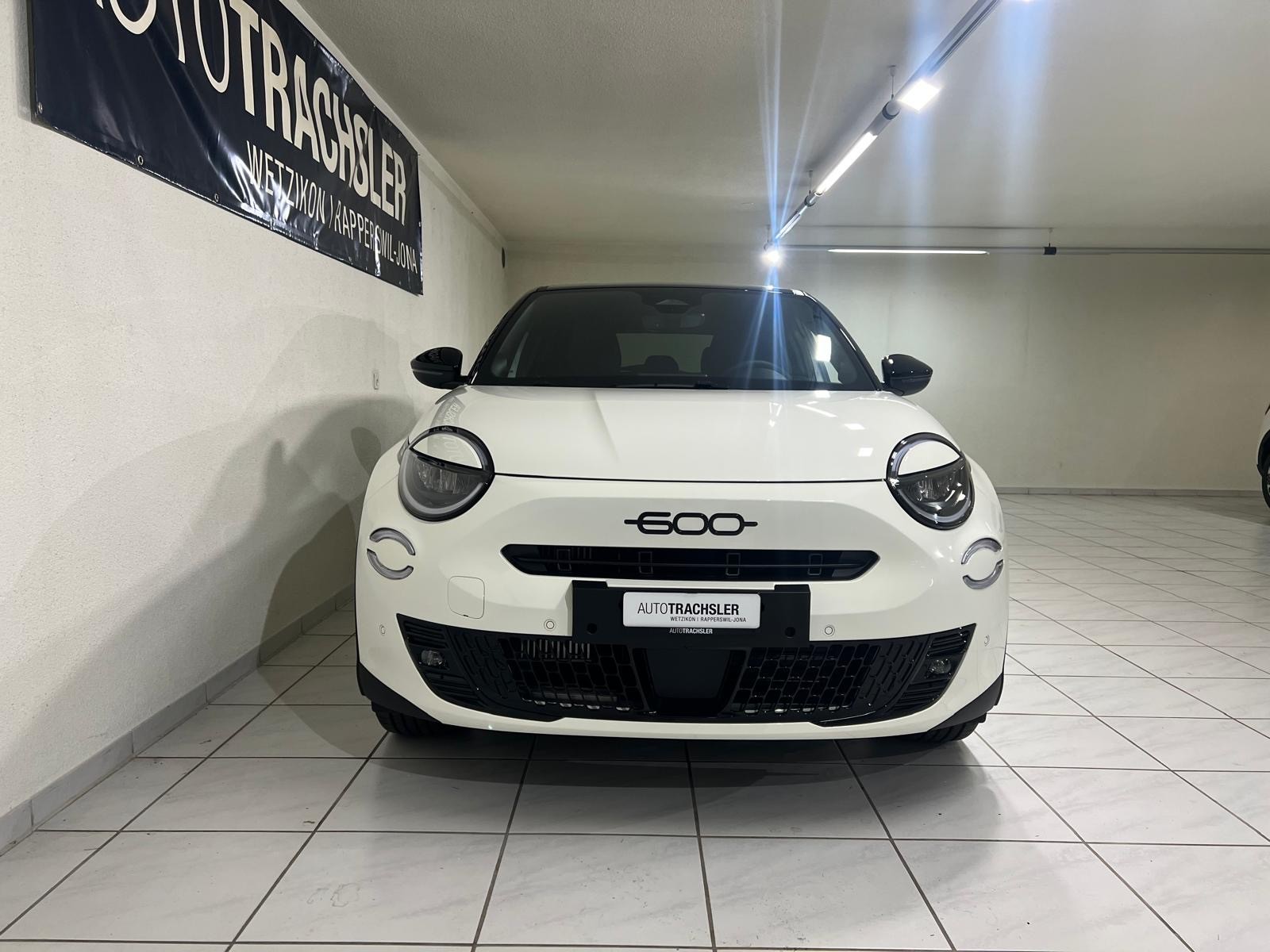 FIAT 1.2 Hybrid Turbo Sport-image-2