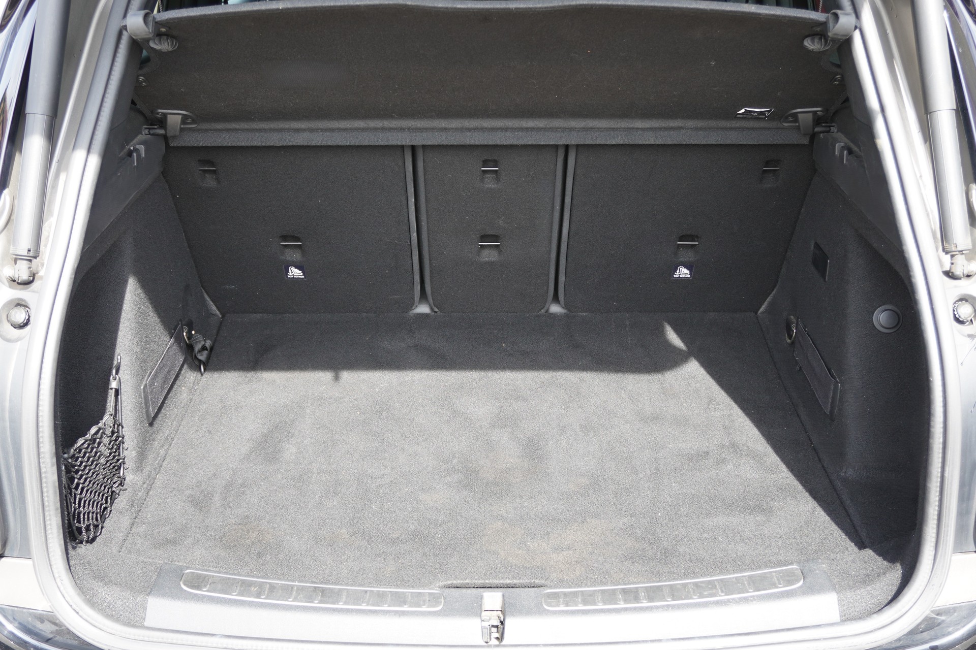 MINI Countryman Cooper S E ALL4 Steptronic-image-15