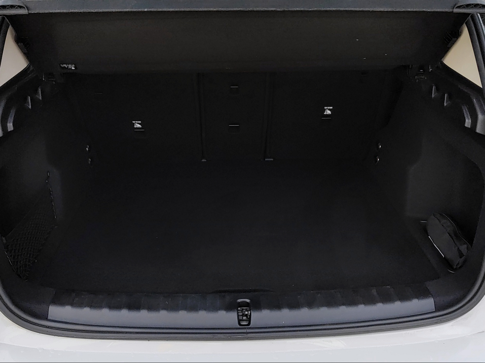 BMW X1 U11 20d xDrive-image-17