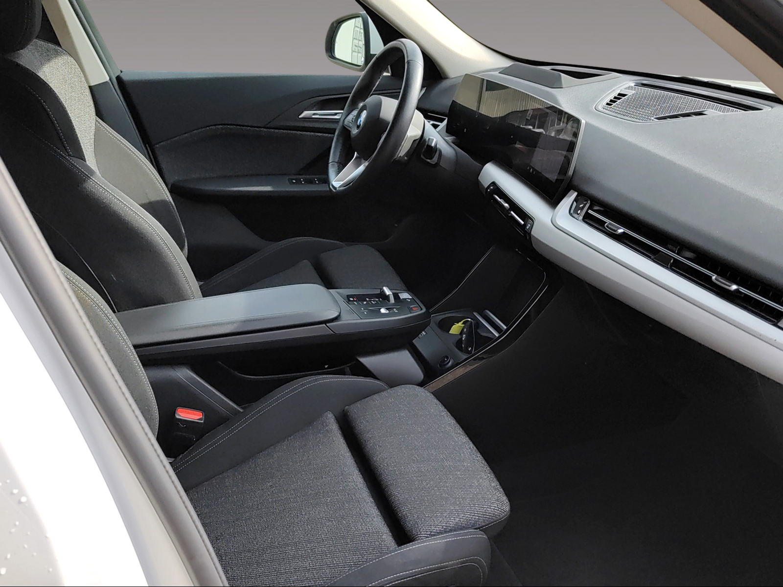 BMW X1 U11 20d xDrive-image-14