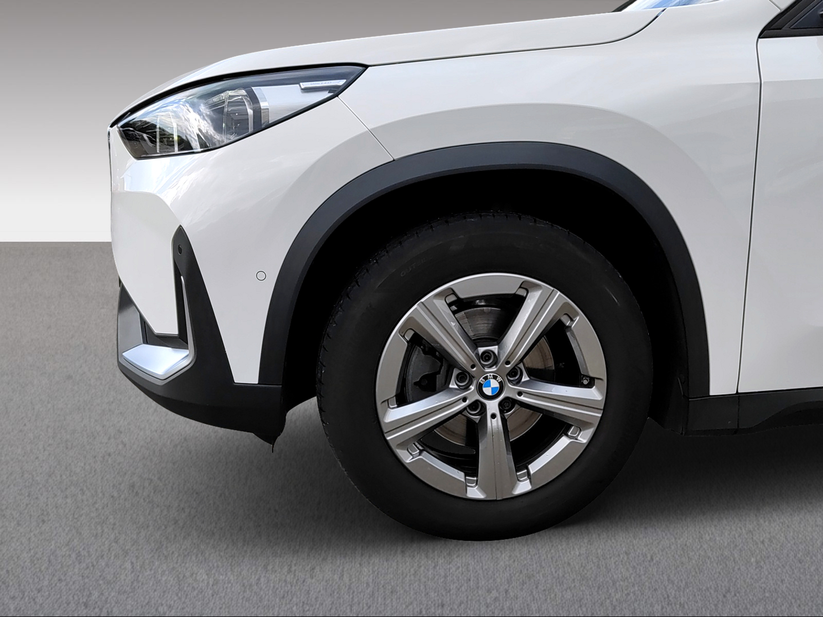 BMW X1 U11 20d xDrive-image-5