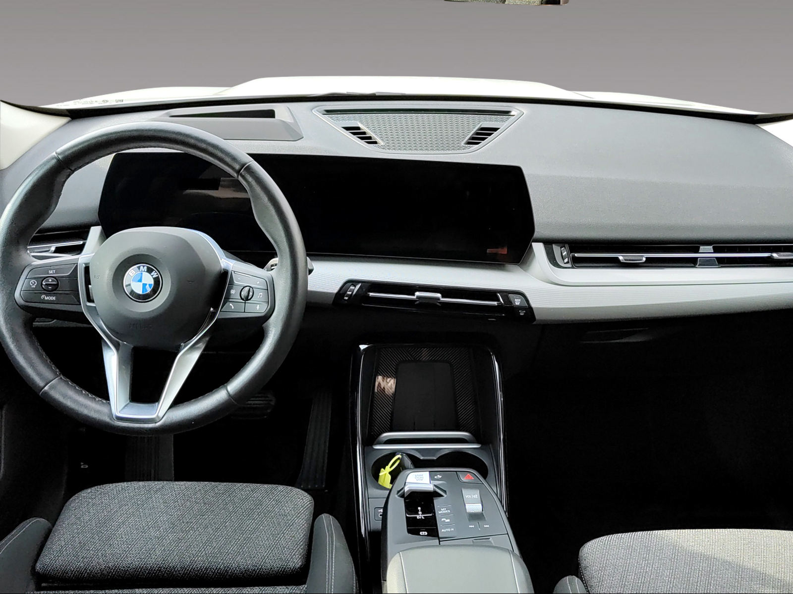 BMW X1 U11 20d xDrive-image-8