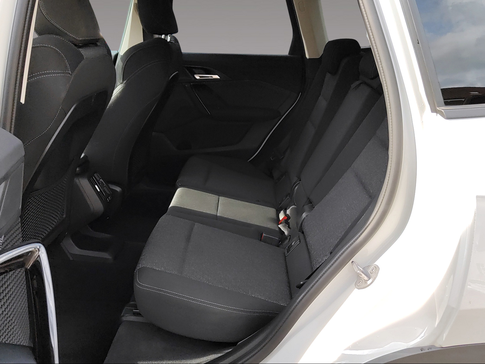 BMW X1 U11 20d xDrive-image-16