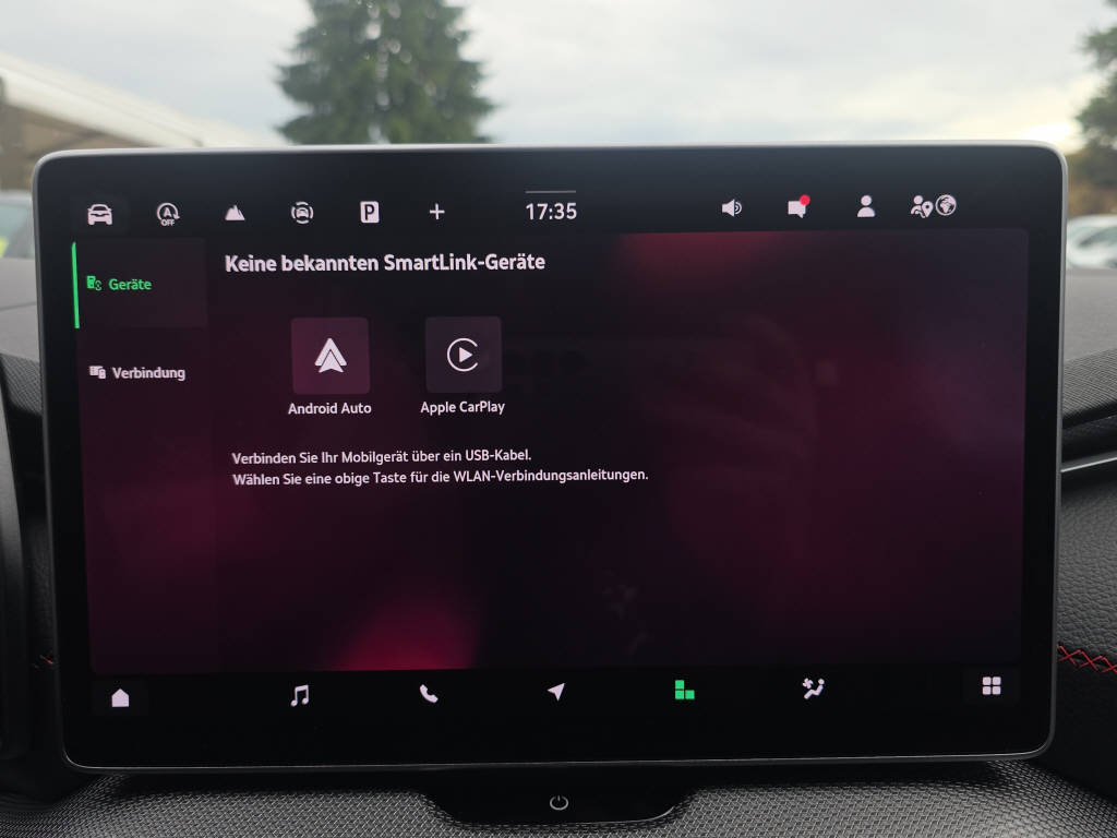 SKODA Kodiaq 2.0 TSI RS-image-26