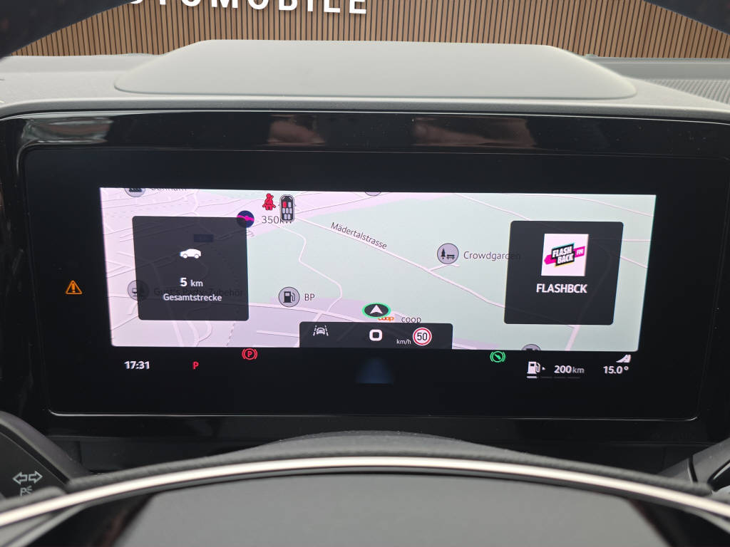 SKODA Kodiaq 2.0 TSI RS-image-16
