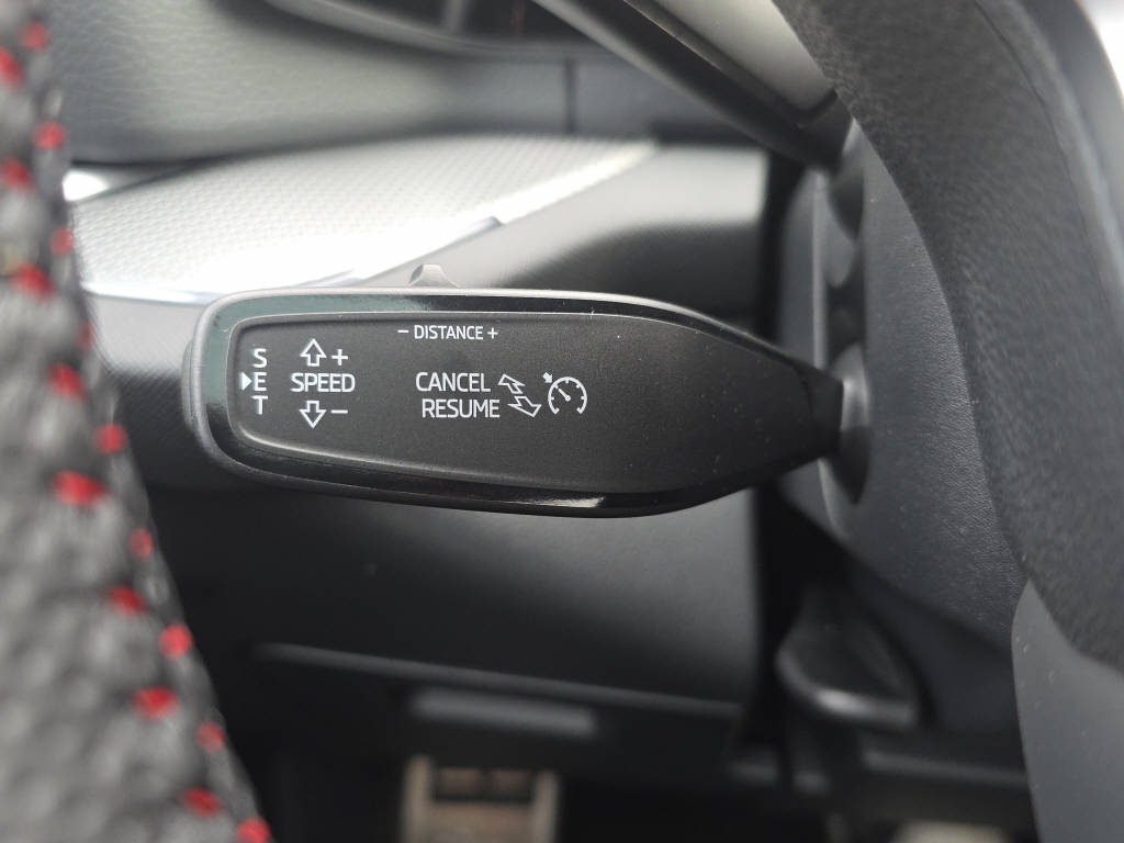 SKODA Kodiaq 2.0 TSI RS-image-25