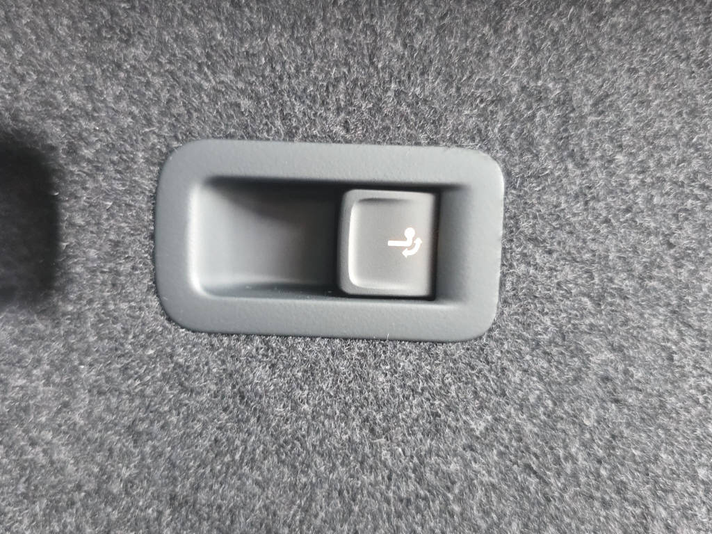 SKODA Kodiaq 2.0 TSI RS-image-29