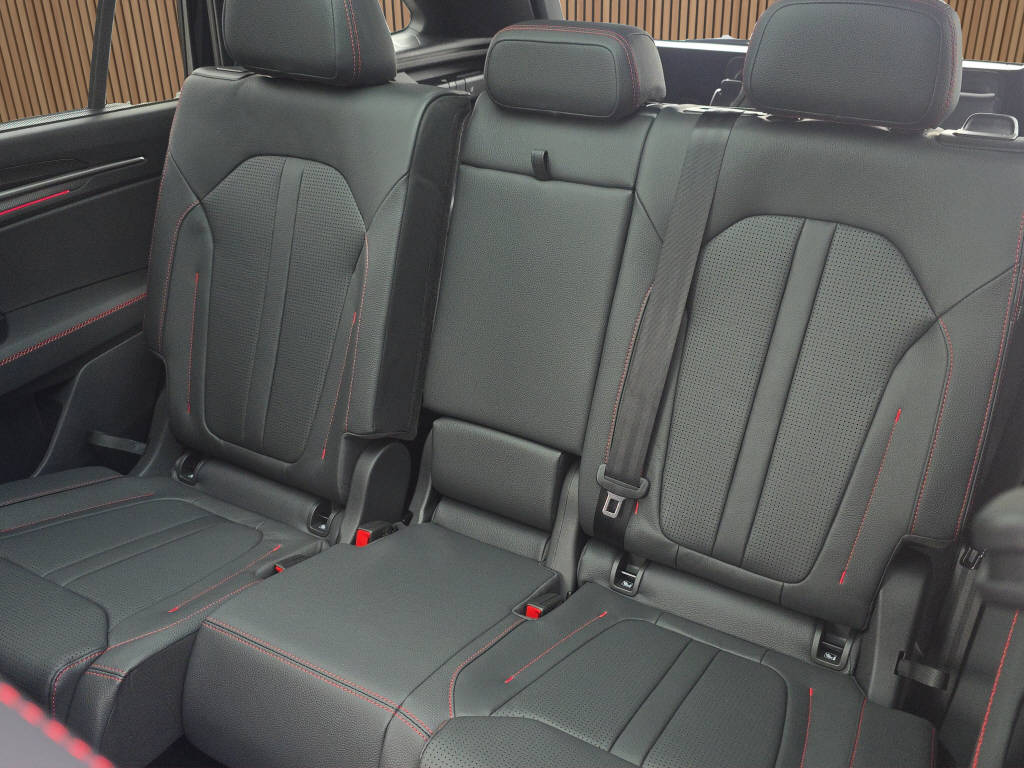 SKODA Kodiaq 2.0 TSI RS-image-17