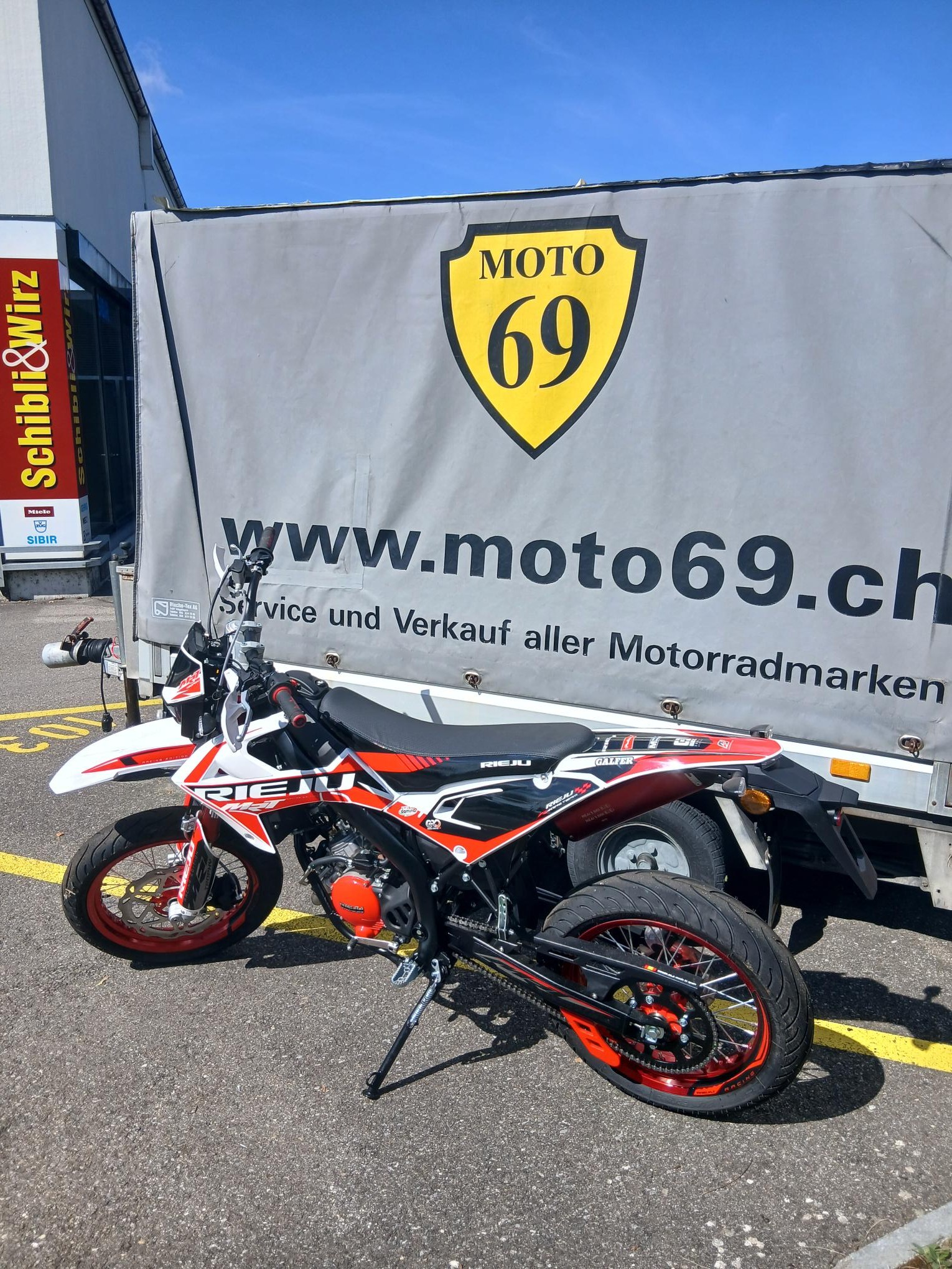 RIEJU MRT 50 SM Pro Trophy-showroom-element-2