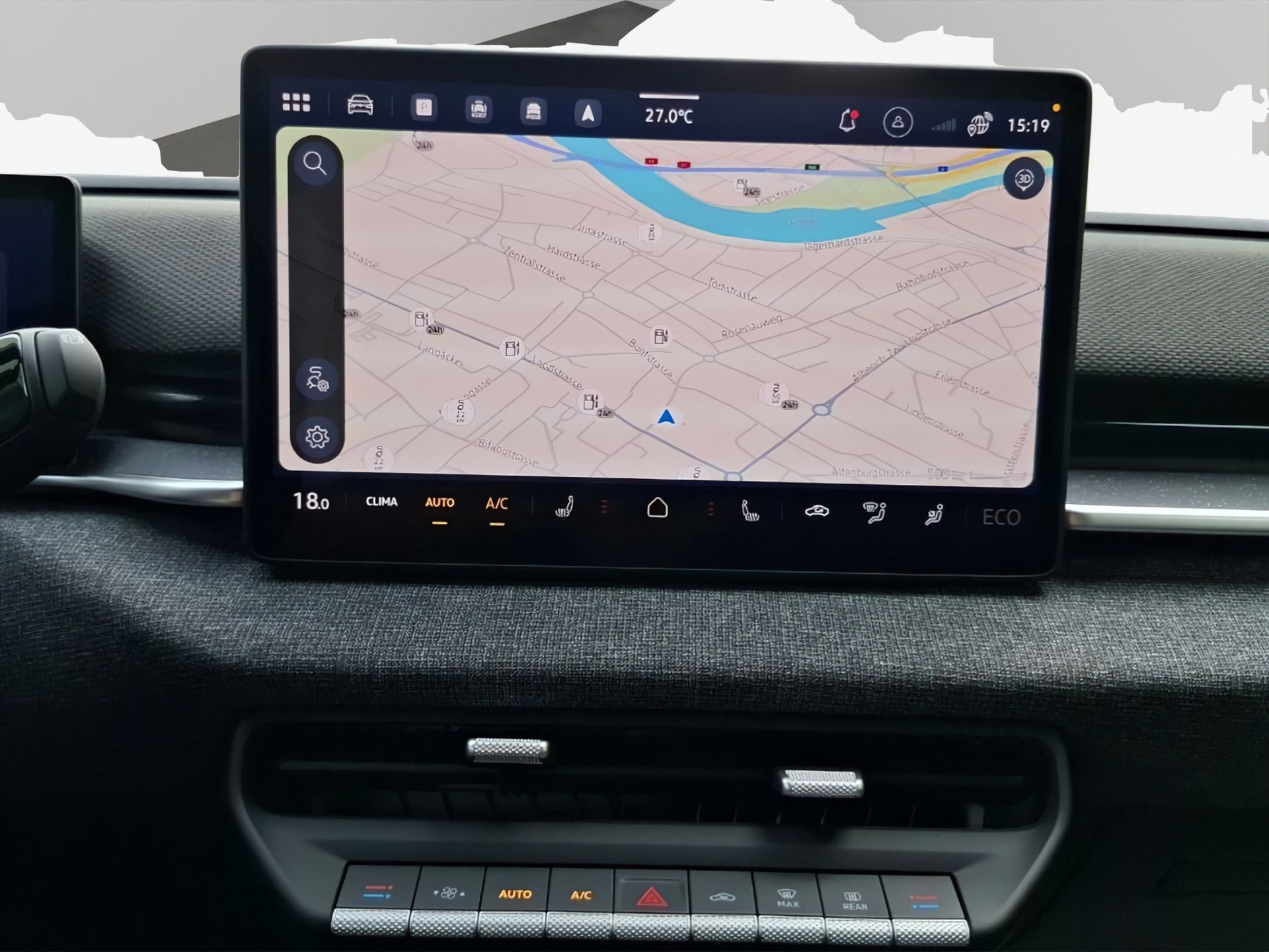 VW ID.Polo 52 kWh Style Edition One Plus-image-12
