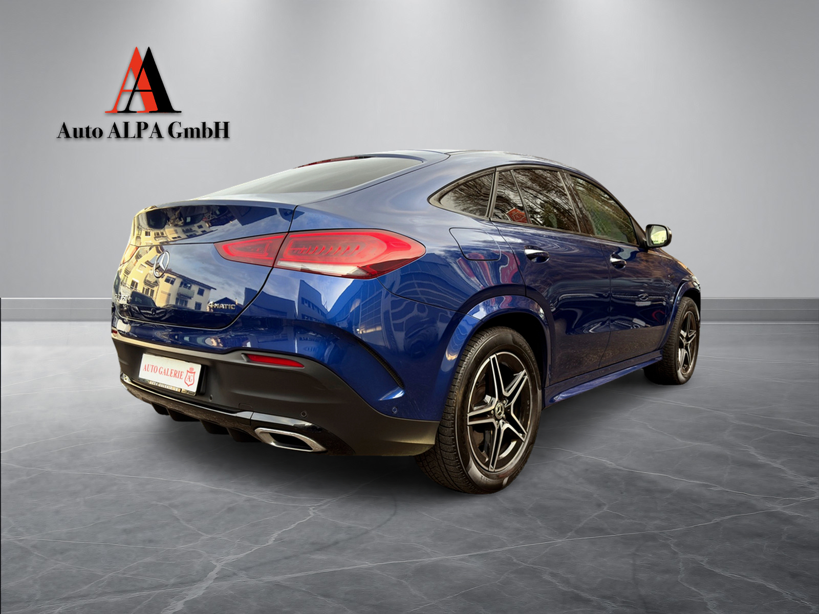 MERCEDES-BENZ GLE Coupé 350 e 4Matic+ 9G-Tronic-showroom-element-3
