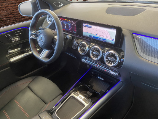 MERCEDES-BENZ B 250 4Matic 8G-DCT-image-14