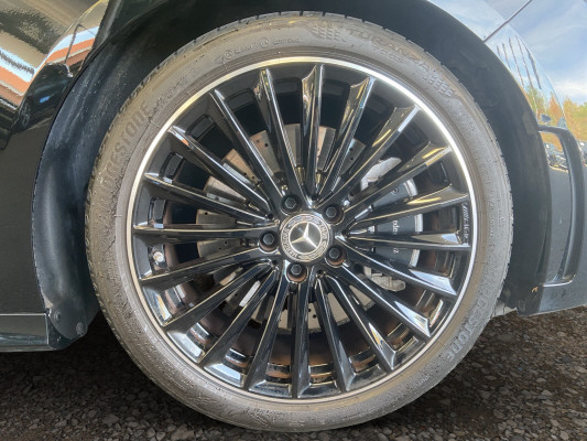 MERCEDES-BENZ B 250 4Matic 8G-DCT-image-8
