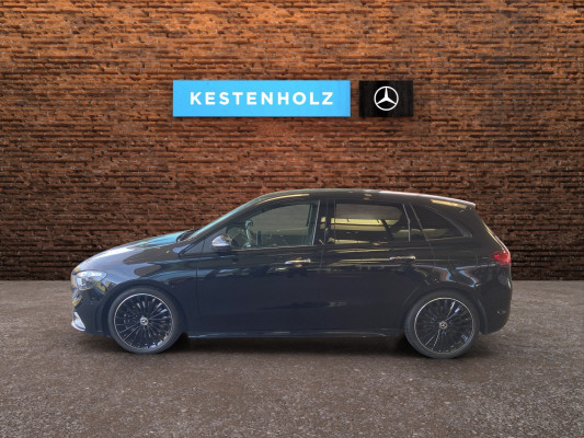 MERCEDES-BENZ B 250 4Matic 8G-DCT-showroom-element-3