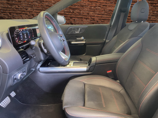 MERCEDES-BENZ B 250 4Matic 8G-DCT-image-11
