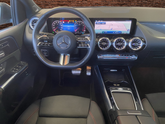 MERCEDES-BENZ B 250 4Matic 8G-DCT-image-10