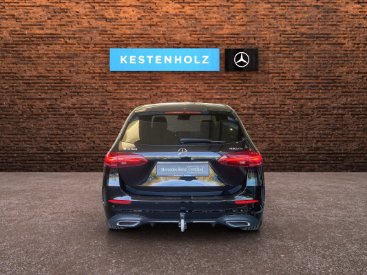 MERCEDES-BENZ B 250 4Matic 8G-DCT-image-5