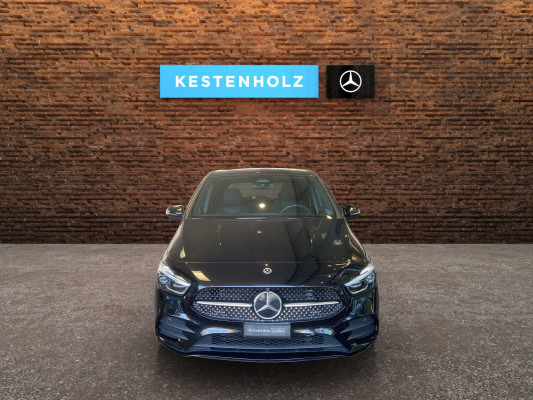 MERCEDES-BENZ B 250 4Matic 8G-DCT-image-4