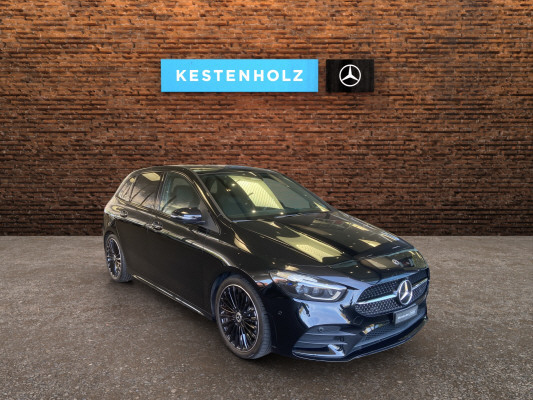 MERCEDES-BENZ B 250 4Matic 8G-DCT-showroom-element-1