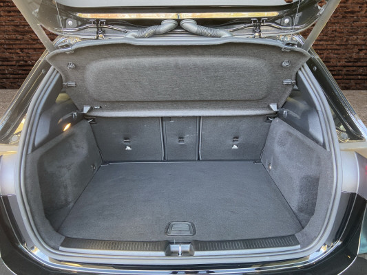 MERCEDES-BENZ B 250 4Matic 8G-DCT-image-7