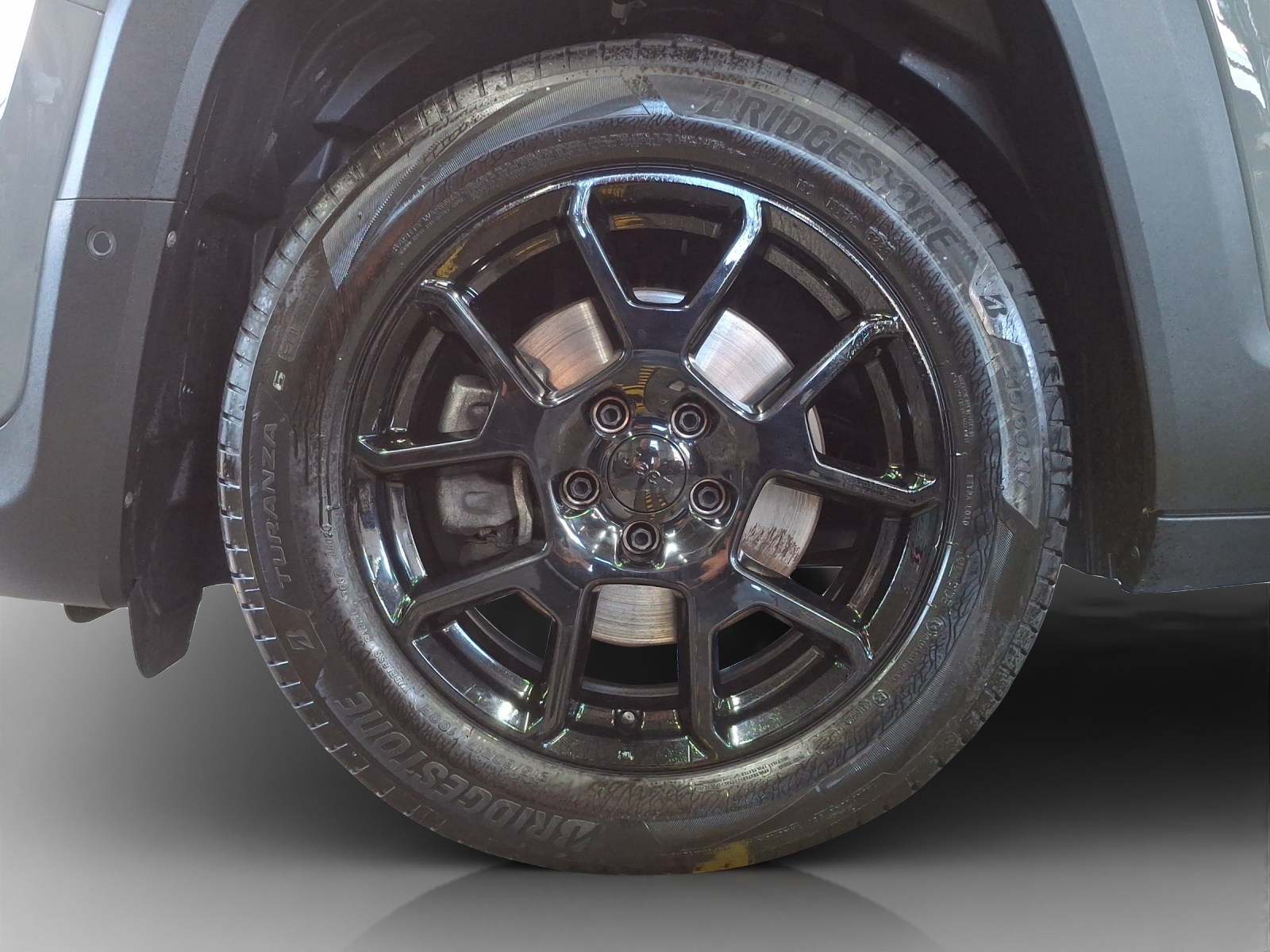 JEEP Renegade 1.5 MHEV Sustainability-image-14