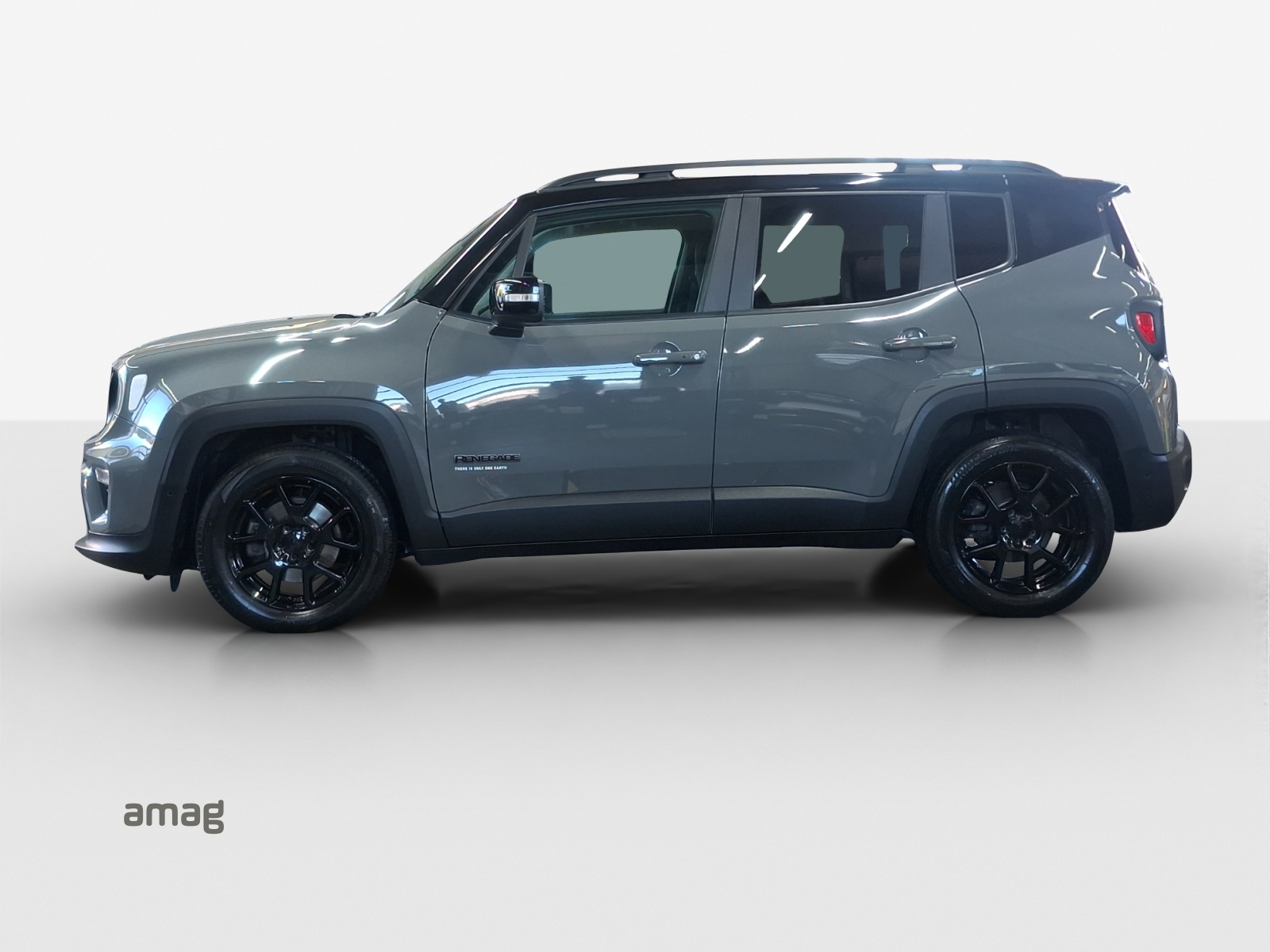 JEEP Renegade 1.5 MHEV Sustainability-image-1