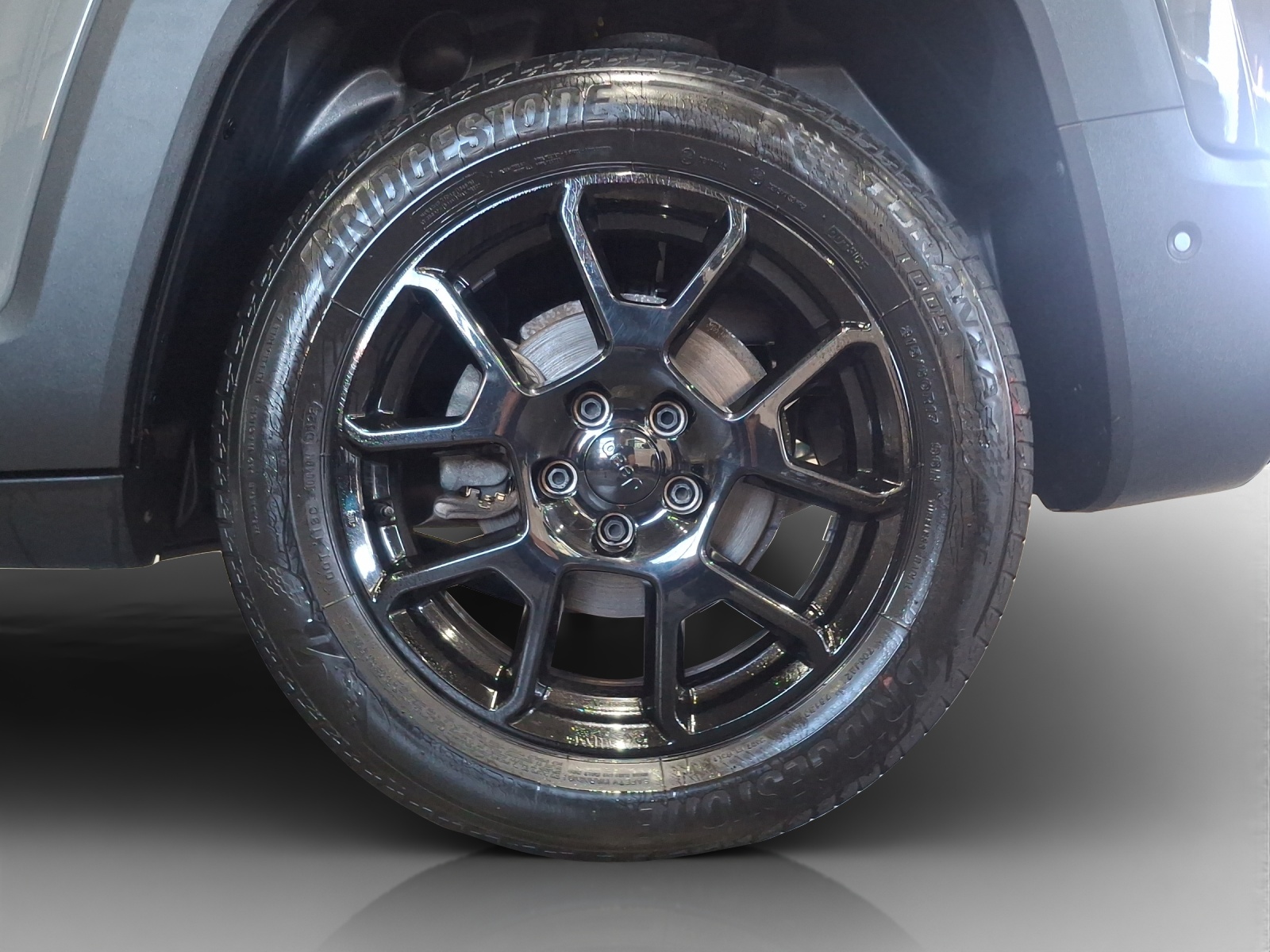 JEEP Renegade 1.5 MHEV Sustainability-image-15