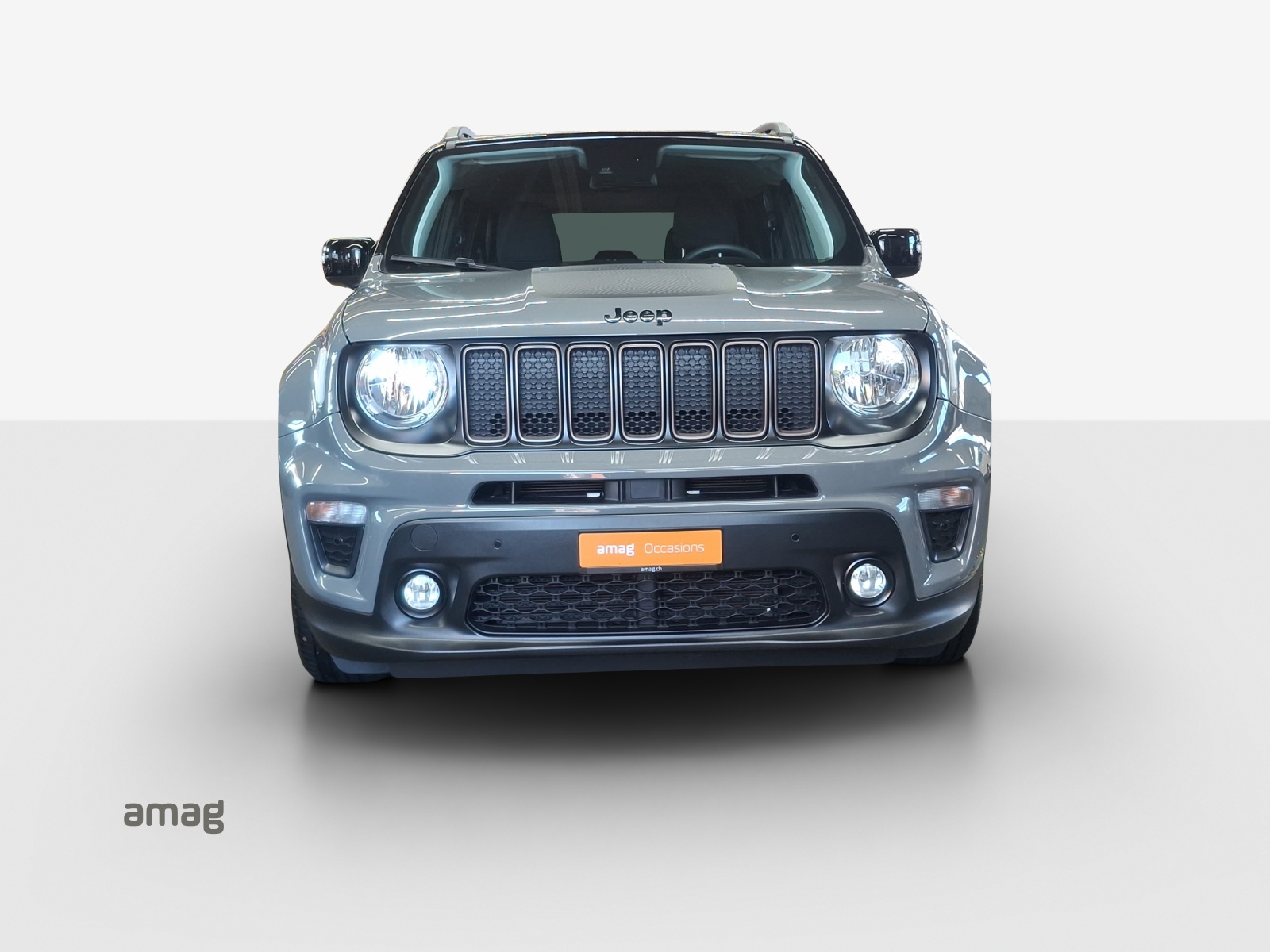 JEEP Renegade 1.5 MHEV Sustainability-image-6