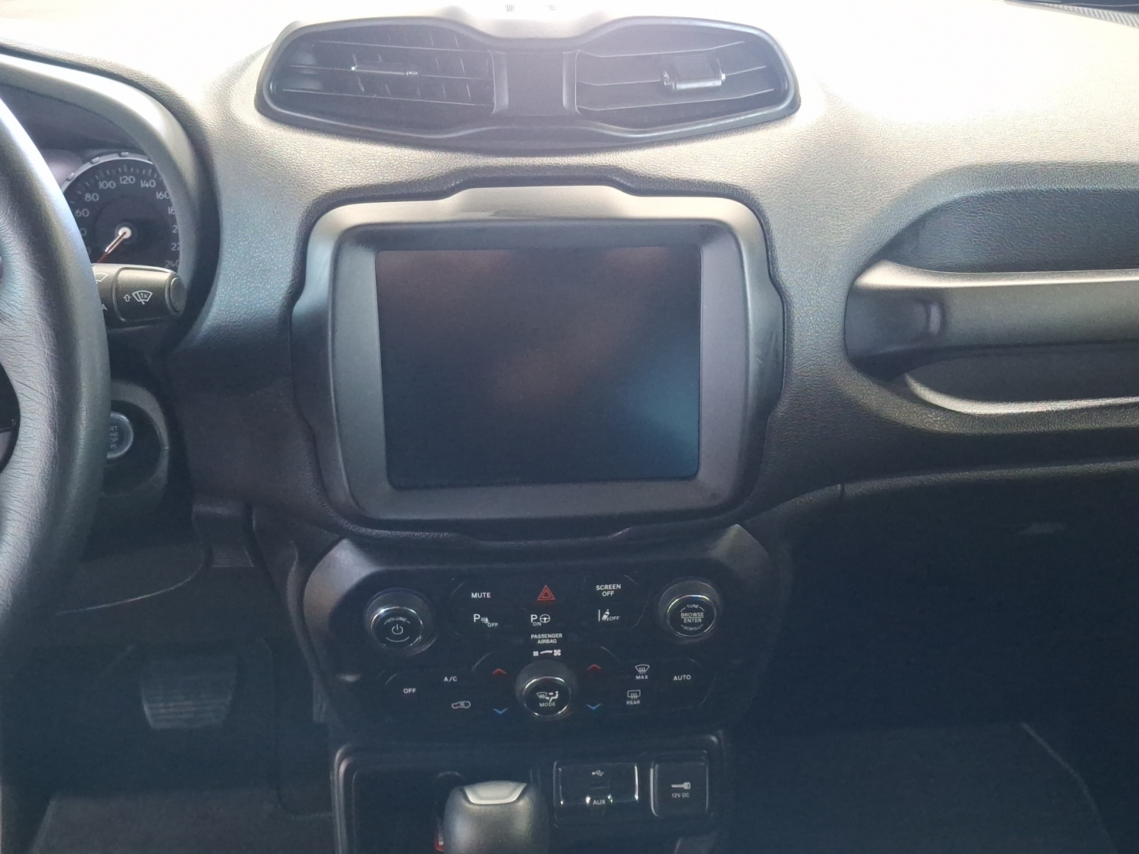 JEEP Renegade 1.5 MHEV Sustainability-image-10