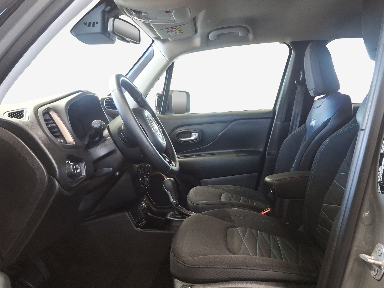 JEEP Renegade 1.5 MHEV Sustainability-image-7