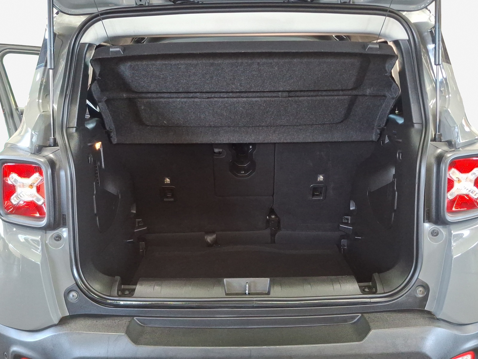 JEEP Renegade 1.5 MHEV Sustainability-image-12