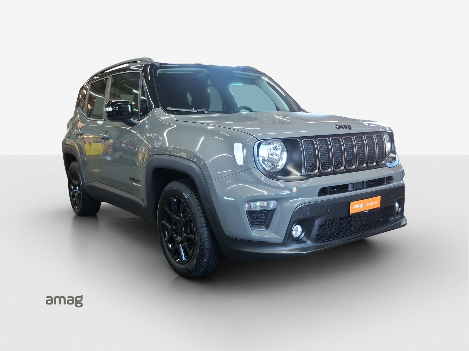 JEEP Renegade 1.5 MHEV Sustainability-image-5