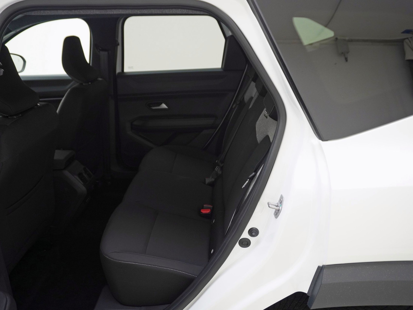 DACIA Bigster 1.2 Hybrid-G Journey 4x4-image-14