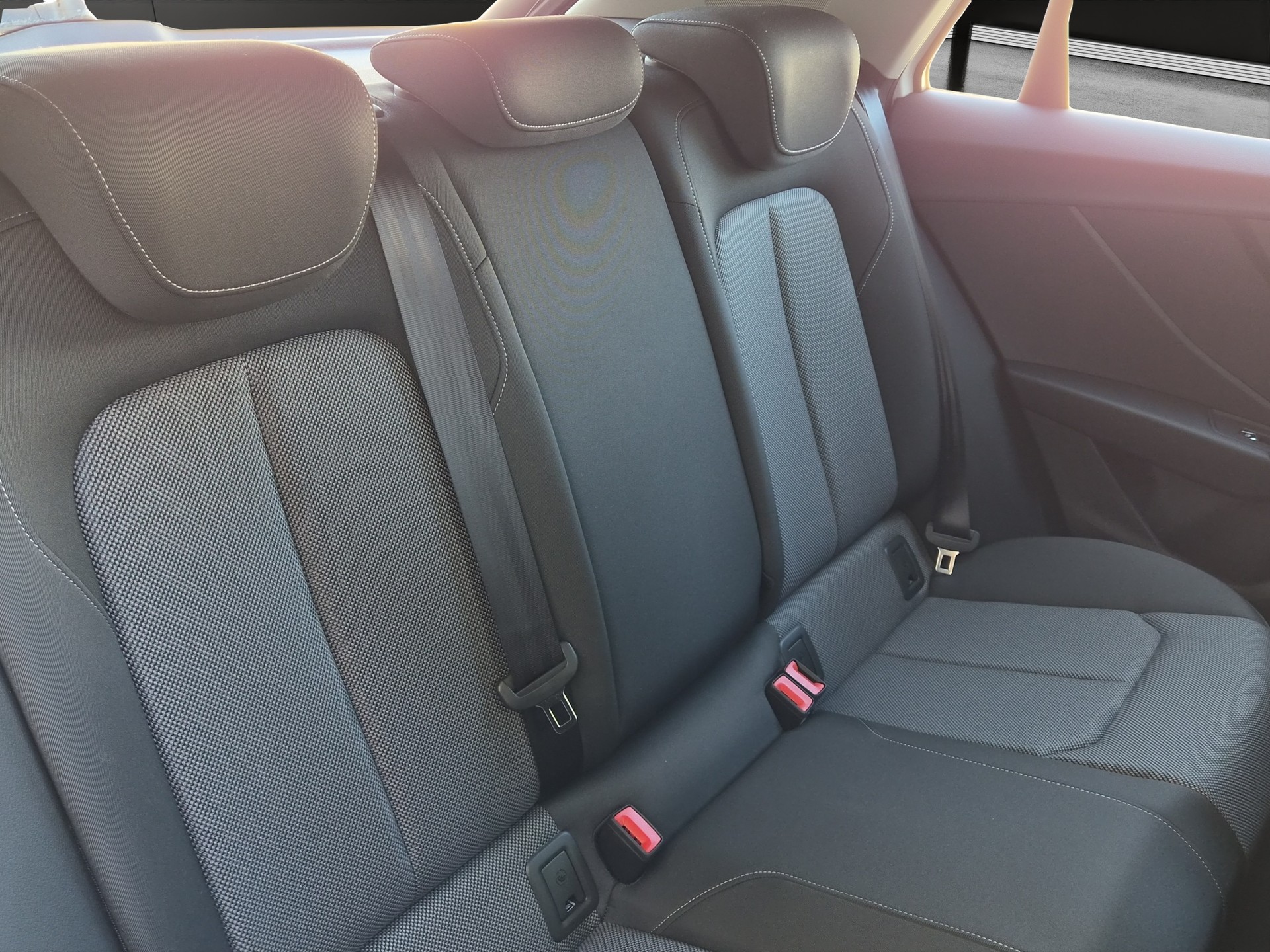 AUDI Q2 35 TFSI S line S-tronic-image-12