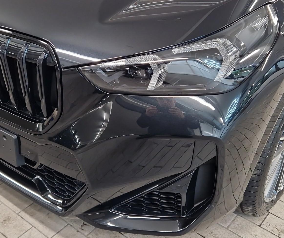 BMW X1 xDrive23i M Sport Pro-image-25