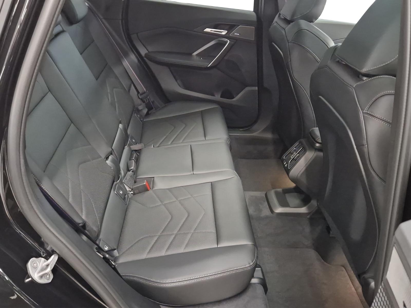BMW X1 xDrive23i M Sport Pro-image-19