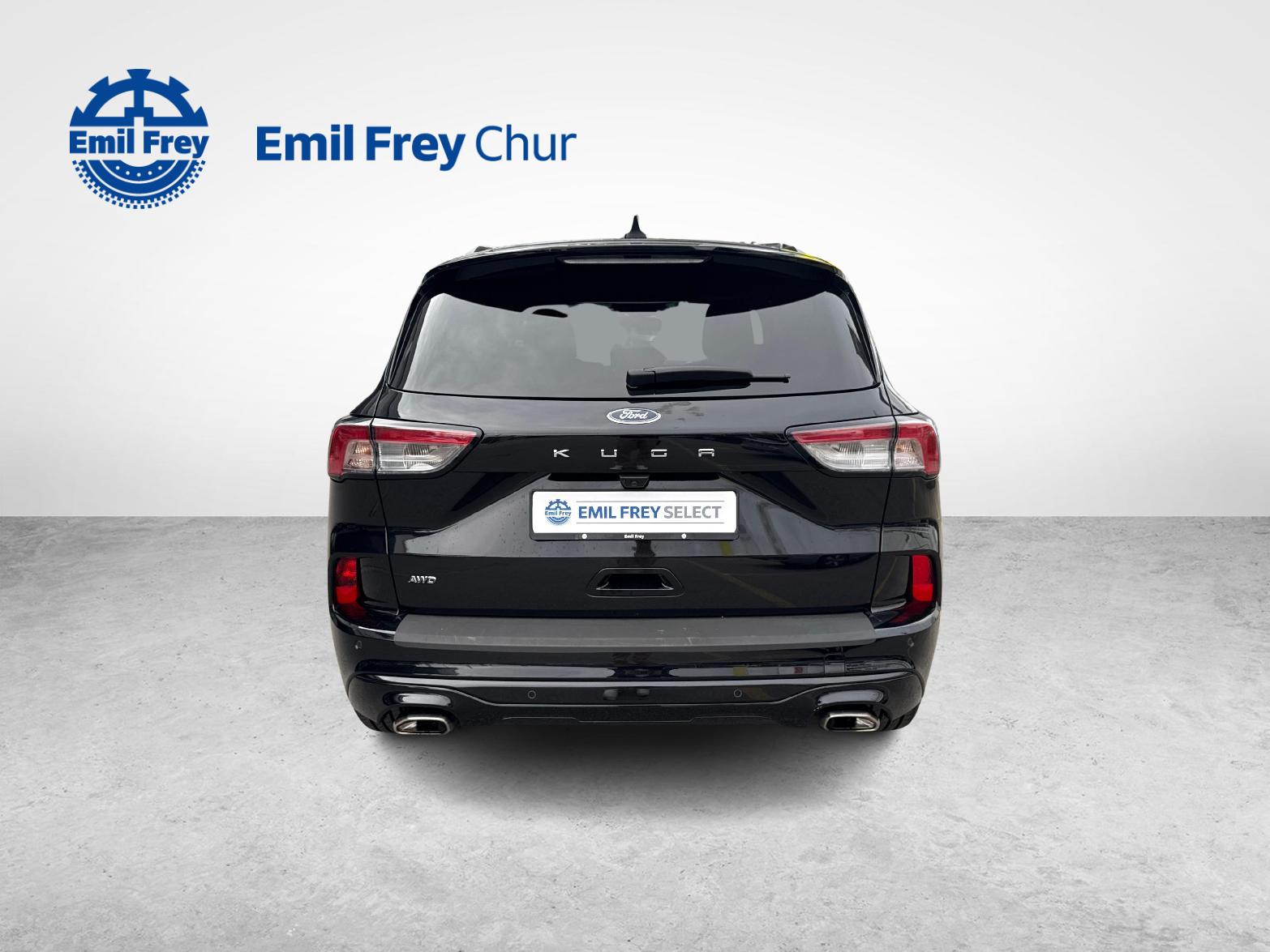 FORD Kuga 2.0 EcoBlue ST-Line X 4x4-showroom-element-3
