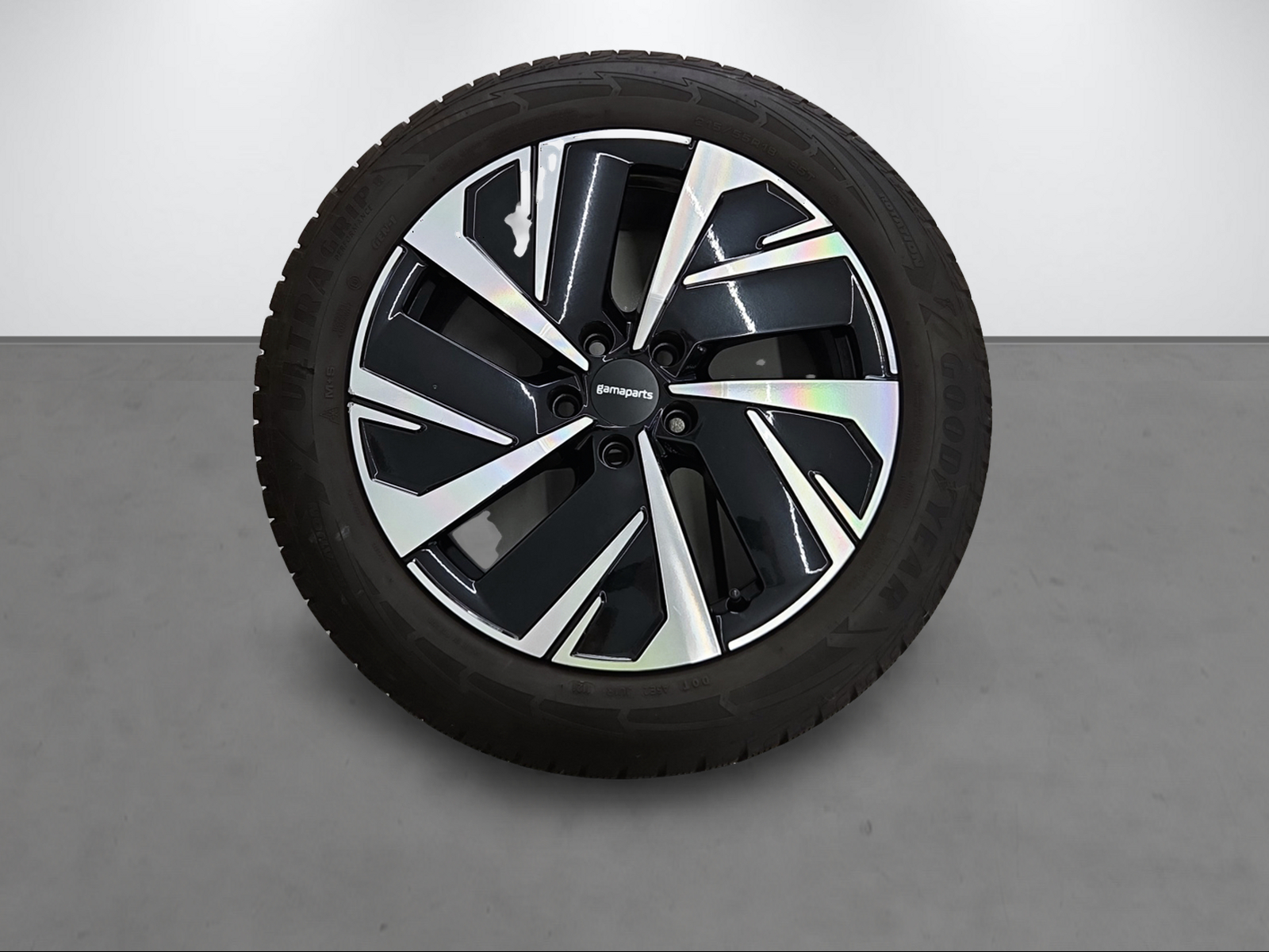 CUPRA Born Electric-image-12