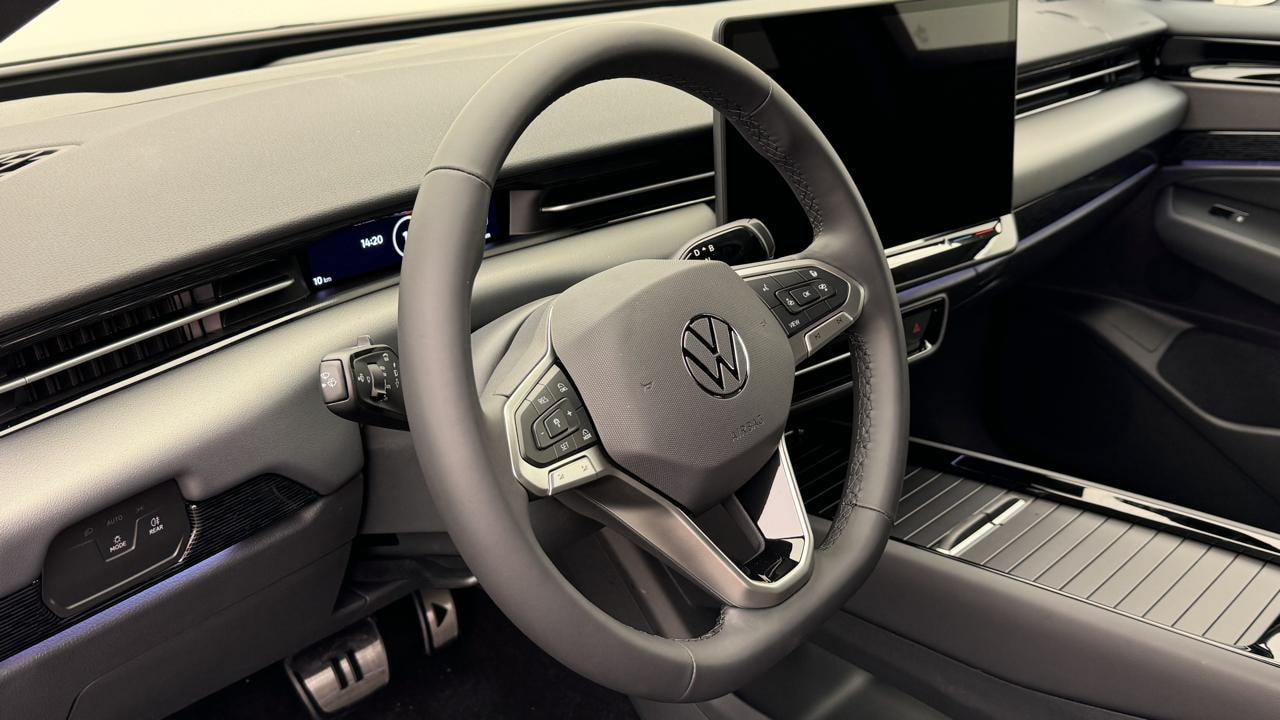 VW ID.7 Tourer Pro 77 kWh Limited-image-6