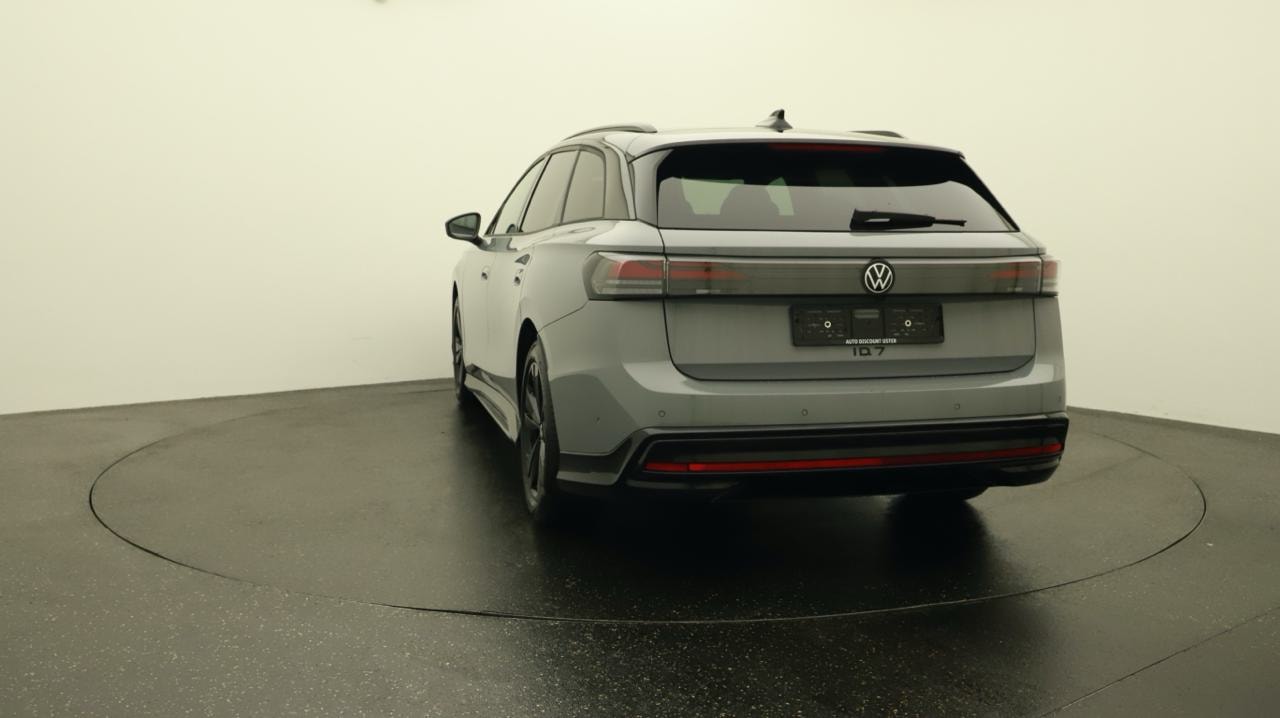 VW ID.7 Tourer Pro 77 kWh Limited-image-3