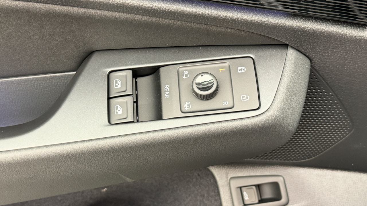 VW ID.7 Tourer Pro 77 kWh Limited-image-8
