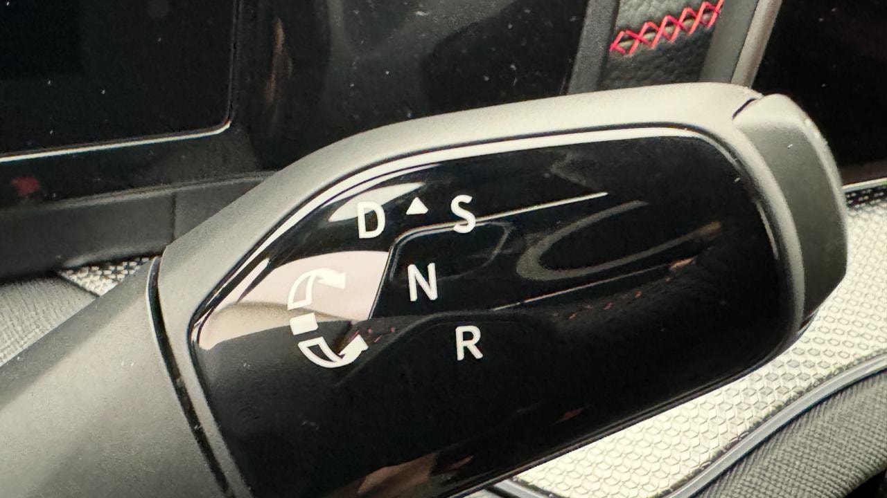 SKODA Kodiaq 2.0 TSI RS 4x4-image-11
