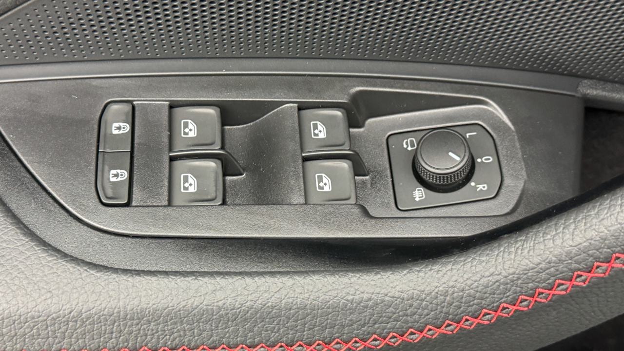 SKODA Kodiaq 2.0 TSI RS 4x4-image-9