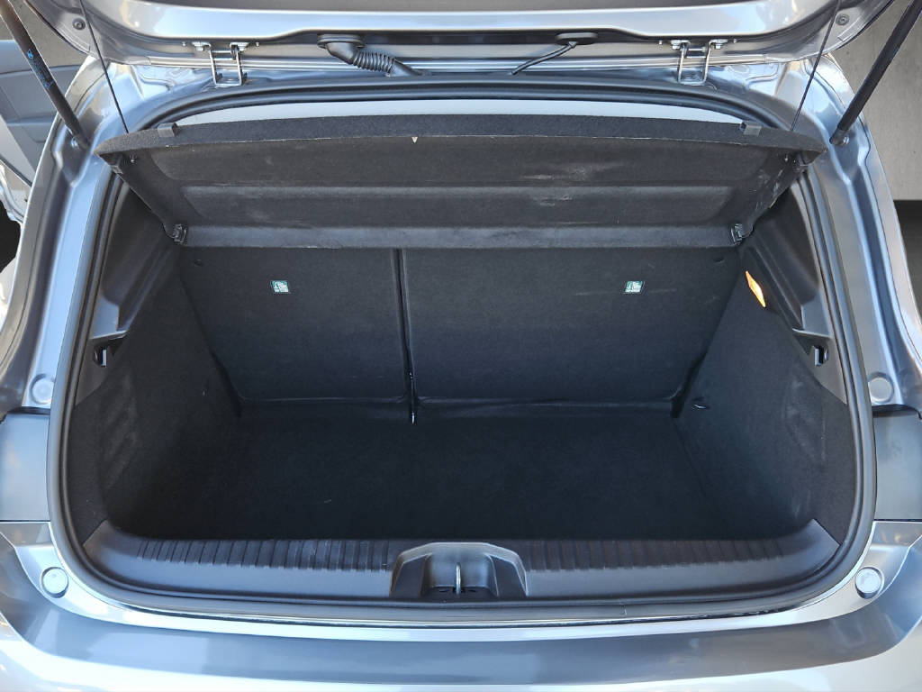 RENAULT Clio 1.0 TCe evolution Automat-image-9
