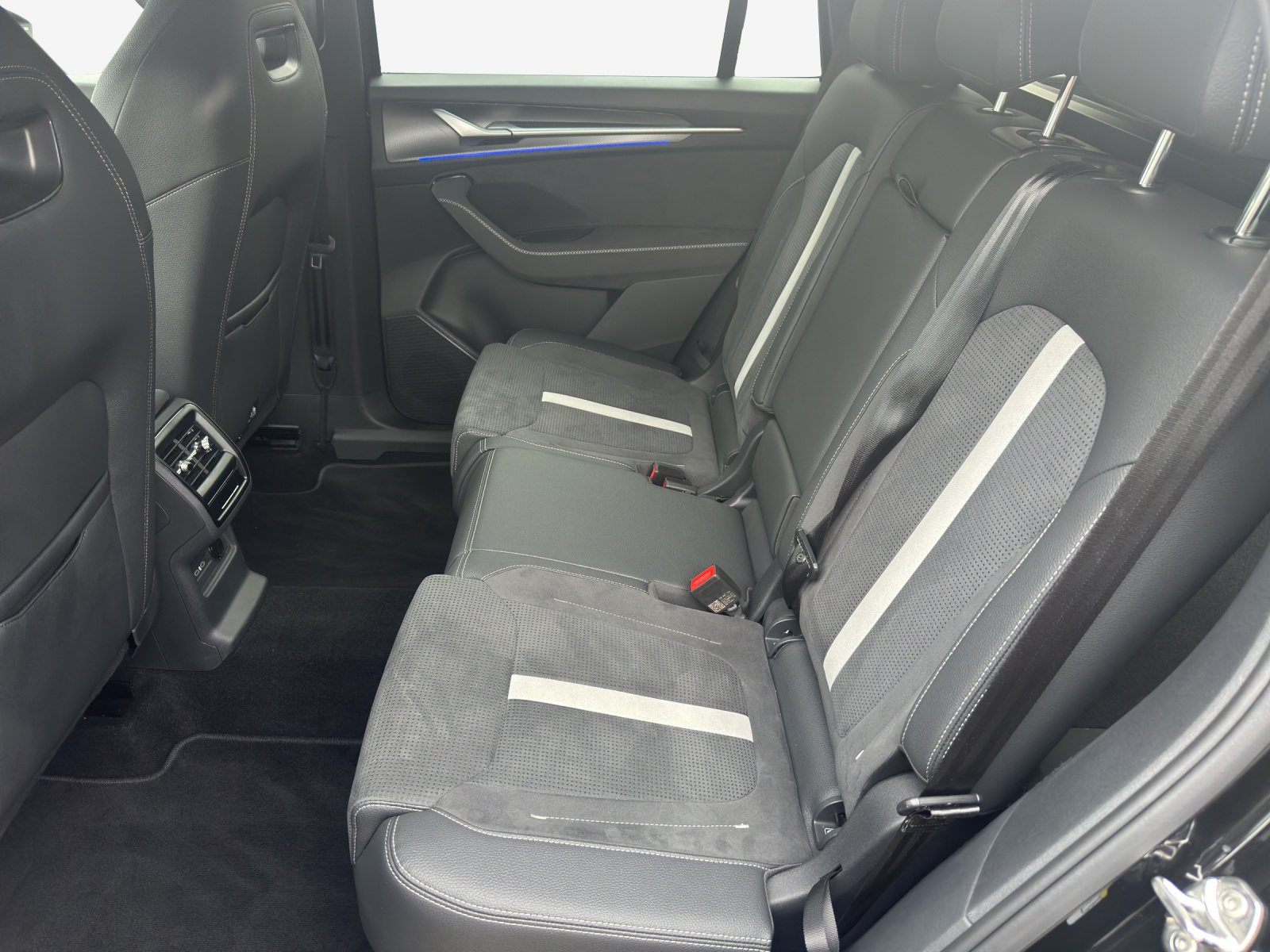 SKODA Kodiaq 2.0 TSI Sportline 4x4-image-11