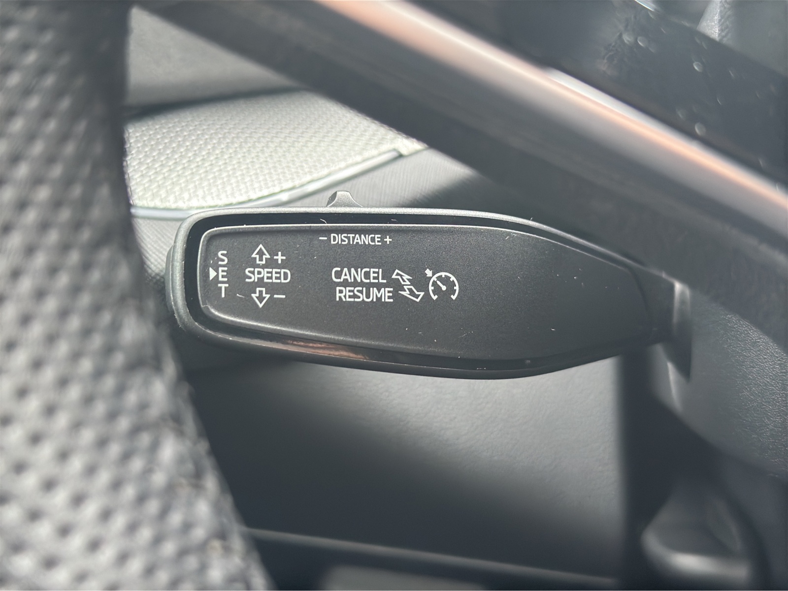 SKODA Kodiaq 2.0 TSI Sportline 4x4-image-15